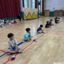 인천경명초등학교 | 인천 경명초등학교 과학의 날 IT과학축제행사