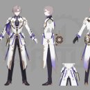 리턴스킨 이미지