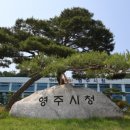 영초당한약국 케이에스피뉴스