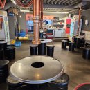 쪽쪽갈비(사직점) 이미지