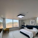 구영리 풀빌라 이미지