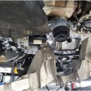 JH 모터스 이미지