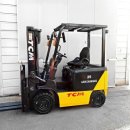 유니카트 이미지