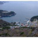 여수 돌산종주 특별산행[3/06일] 이미지