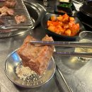뚝섬일호돼지갈비 이미지