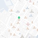 진한자동차검사소 네이버블로그