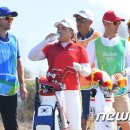 올림픽 골프장 이미지