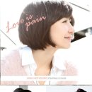 장희영 카카오 검색결과