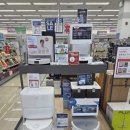 LG유통(언양) 이미지