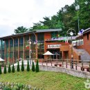 영양문화원 이미지