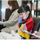 고성희한의원 이미지