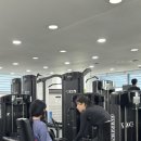 N 피티짐 네이버블로그