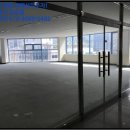 중로(보)2-1-13 이미지