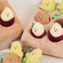 이상만농장 이미지