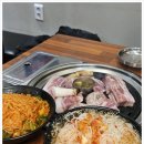 숙성사돈운정