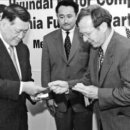 고양현대자동차(주) 이미지