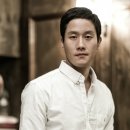 정우당구장 이미지