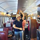 팡팡7080라이브 이미지