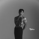 히트헬스클럽 이미지