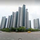 (주)삼족오부동산중개법인 이미지