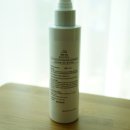 메르시독 이미지