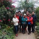 봉평농장 이미지