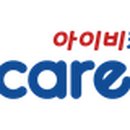 아이비 건축사사무소 이미지