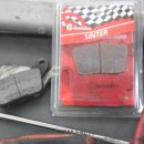 타이어 메이트 이미지