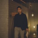 한국침례신학대학교 목회신학대학원 이미지