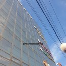 강마리아산부인과의원 | 여수 산전검사 병원 추천 강마리아 산부인과의원 여의사가 있는 산부인과 친절하고 꼼꼼해요