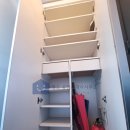 샤르망부동산공인중개사사무소 이미지