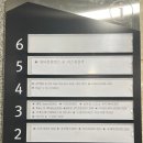 올바름스포츠바디케어 이미지