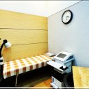 소라한의원 이미지