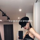 놀샵
