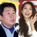 오승은, 기주봉, 타이론 파워 재단을 세워져가는 '왕' 역할 딱이야! 이미지