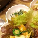 박가네닭갈비 메밀막국수 이미지