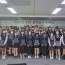 한겨레고등학교 이미지