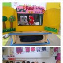 동그랗개 이미지