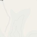 오케이승마목장 이미지