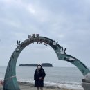 팔팔민박 이미지