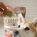 맘스마인드 트레이딩 이미지