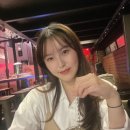 하늘사랑약국 | 목동자연유착 연아 성형외과에서 비절개 눈매교정 후기(당일~ 2주 차)