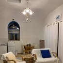 은하수방 이미지