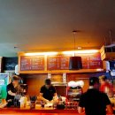 버거앤파스타 이미지