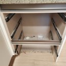 광안자이아파트 이미지