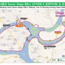 낙동강제방(1) 이미지