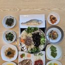 햇살밥상 이미지