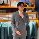 충청양복 | 20대 남자 강남 맞춤 정장 신랑 예복 혼주 양복 브랜드 제이진옴므