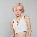 로제 이미지