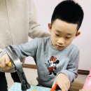 우리만물센터 이미지